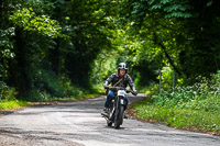 Vintage-motorcycle-club;eventdigitalimages;no-limits-trackdays;peter-wileman-photography;vintage-motocycles;vmcc-banbury-run-photographs